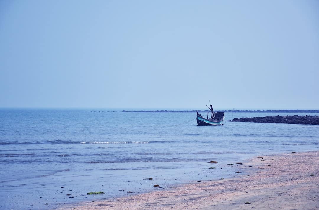 découvrez les plages paradisiaques du monde entier, où le sable fin et les eaux cristallines vous attendent pour des moments de détente inoubliables. profitez des activités nautiques, des paysages à couper le souffle et des couchers de soleil magiques.