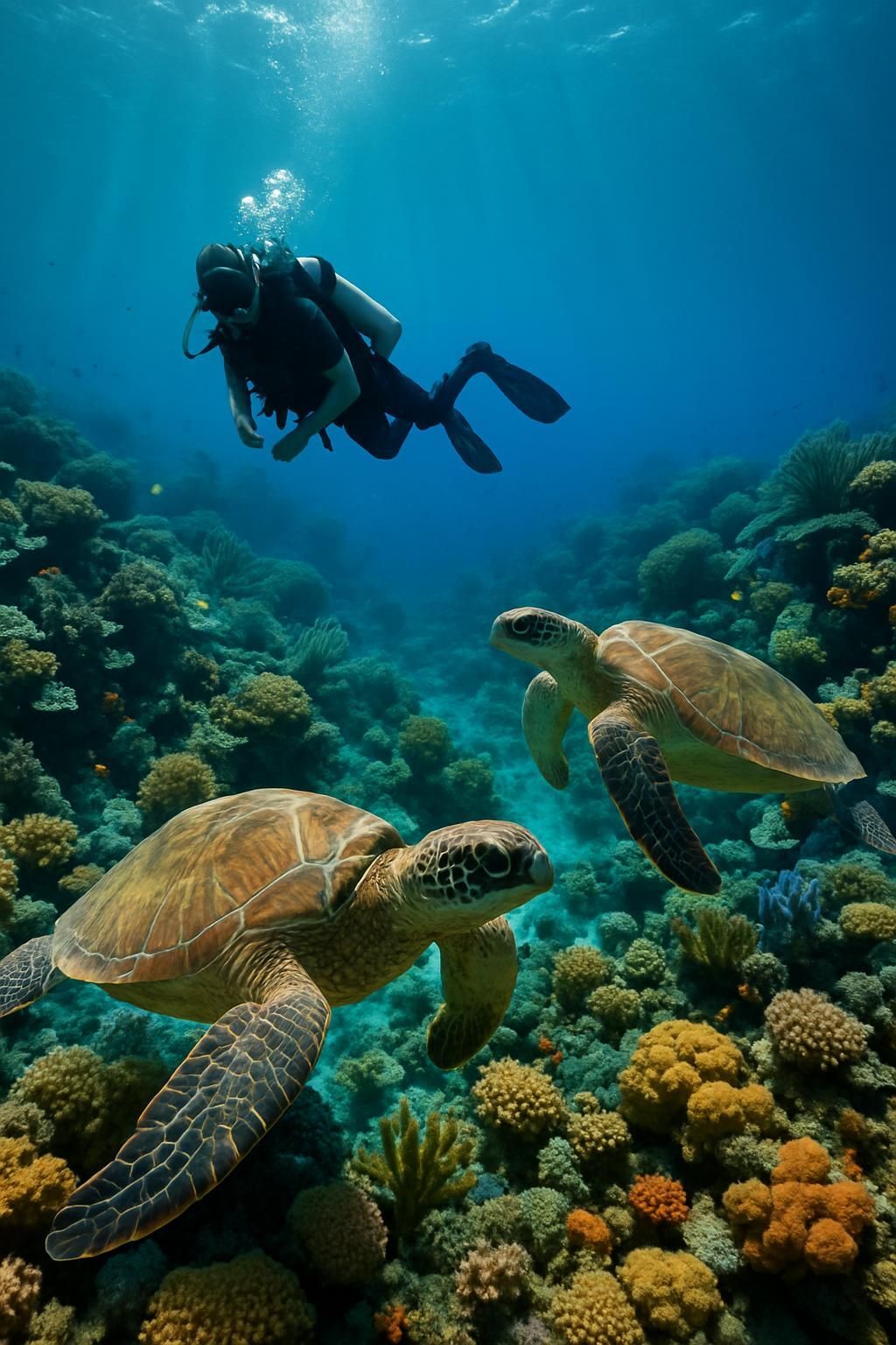 Découvrez notre guide de voyage sur la Guadeloupe : conseils pratiques, itinéraires incontournables et astuces pour organiser un séjour inoubliable sur cette île paradisiaque des Caraïbes.